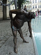 Ciekawek