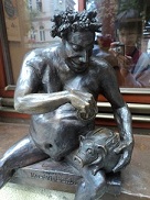 Kredytus
