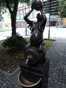 Magikus Zamiennikus