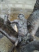Makusynus Cudakus Wspanialy