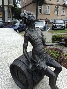 Obserwatikus Młodzieńczy