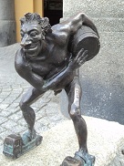 Transportikus
