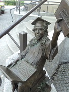 Uzetikus
