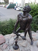 Wiertikus Mocarny
