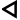 wstecz