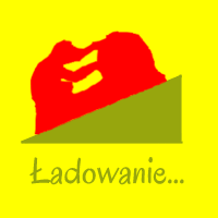 Ładowanie